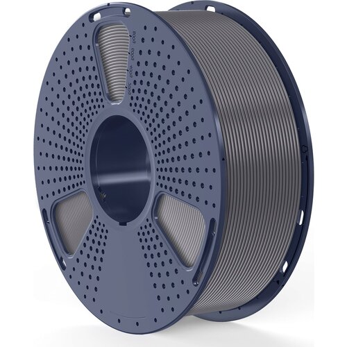 SUNLU TPU Gray - 1,75 mm / 1000 g Slike