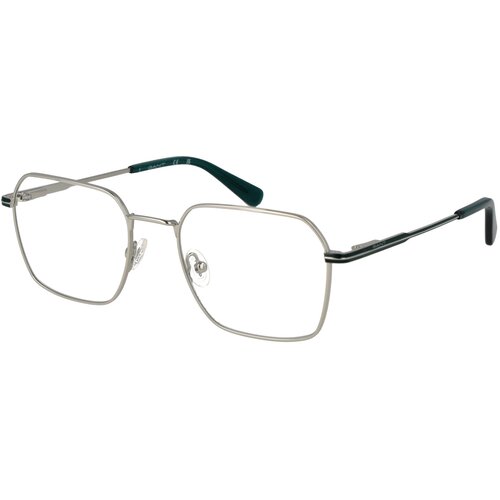 Gant GA 50040 016 52 Női szem&uuml;vegkeret (optikai keret) Cene