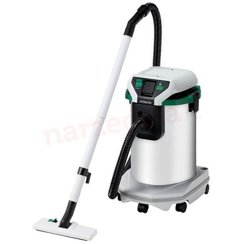 HIKOKI usisivač 35 lit, 1140 w - RP350YE-WA, hitachi Cene
