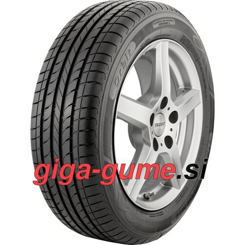 Star Performer Orbit ( 215/60 R17 100V XL ) Cijene