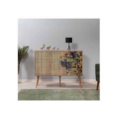 Hanah home konzolna komoda mega - 727 Slike