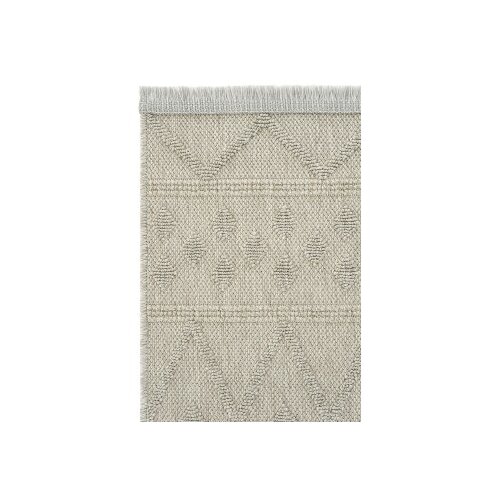 Conceptum Hypnose tepih Hasir 620, 80x150 cm, krem Cene