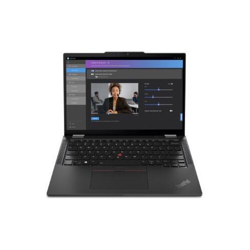 Lenovo prijenosno računalo ThinkPad X13 2-in-1 Gen 5, 21LW000HSC Cijene