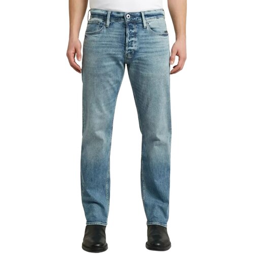 G-star Raw Streem farmerke Cene