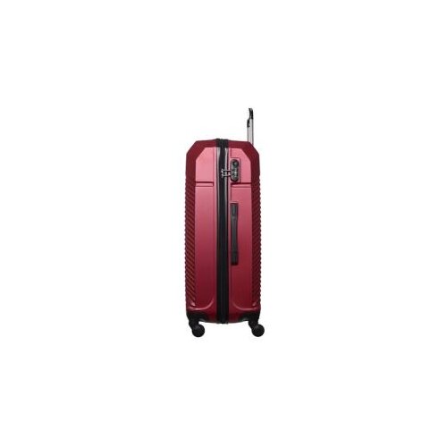 Enova CAPRI kofer 55 cm Cene