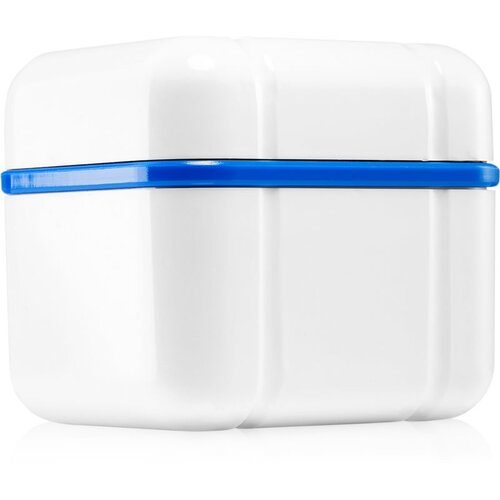 Curaprox BDC 110 etui za zobni aparat Blue Cene