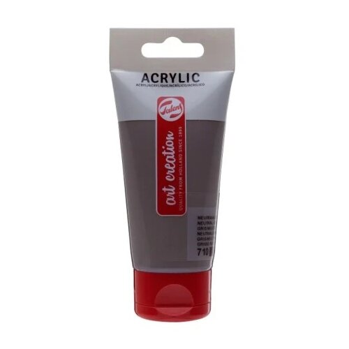 Royal Talens art creation acrylic akrilna boja 75ml - odaberite nijansu neutral grey ( 692710 ) Cene