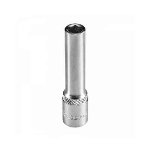 Euromaster Co.ltd Gedora TMP 3/8 14mm /duzina 63mm 330120 Cene