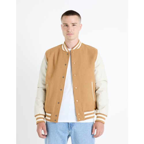 Celio Bomber Jacket Fuvarsi - Men Cene