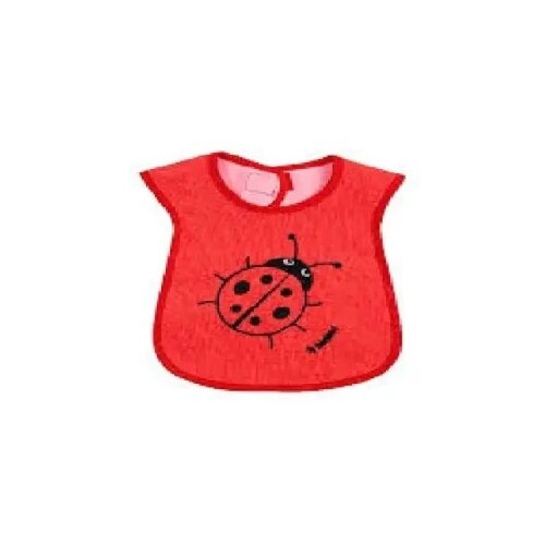 Bebekevi Portikla za bebe - bubamara ( BEVI1147 ) Cene