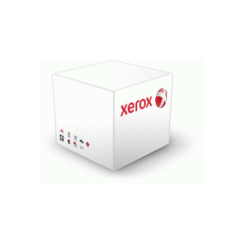 Xerox toner altalink black C8145/55/70 006R01758 Slike