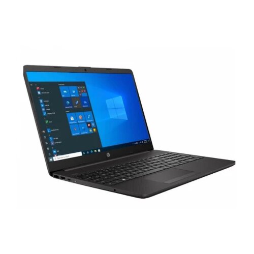 HP laptop 250 G8 DOS/15.6&amp;quot;FHD ag IPS/i3-1115G4/8GB/512GB/GLAN Slike
