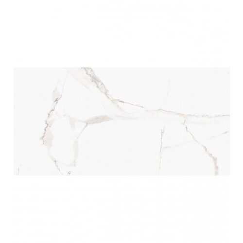 Halcon Pločice Tiziano blanco mat 60x120cm 89395970 Slike