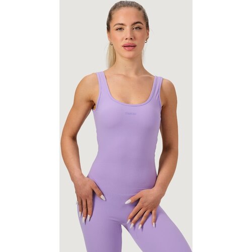 GymBeam Women&lsquo;s NEO Jumpsuit Iris XS Cijene