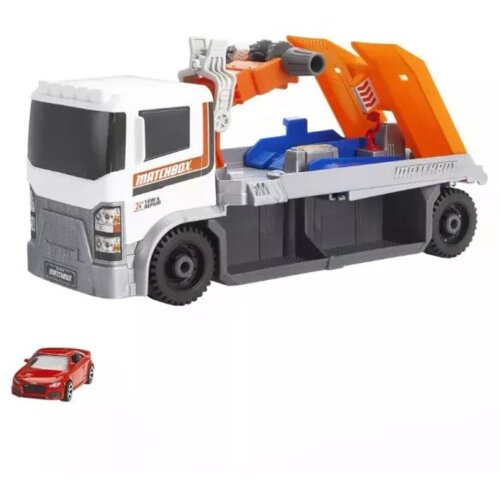 Matchbox HRY43 igračka vozilo Cijene