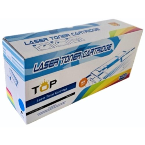 Top toner CRG728/CE278A Slike