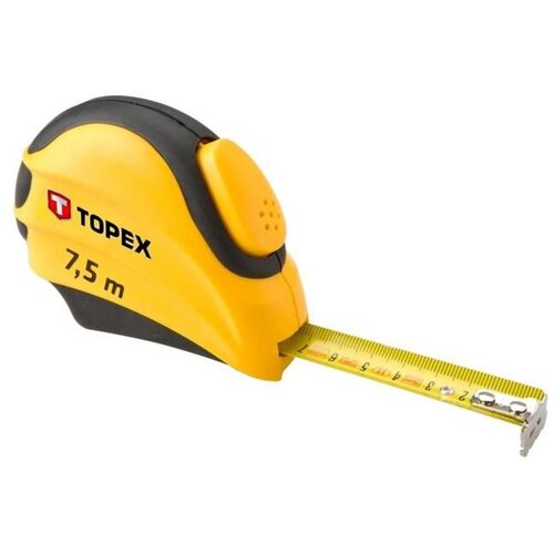 Topex Metar LUX Premium 27C387 Cene