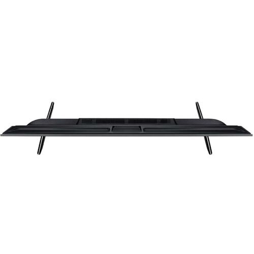 LG LED televizor 65UR76003LL, 4K Ultra HD, Smart TV, WebOS, HDR10 Pro, &amp;alpha;5 AI procesor 4K Gen6, Crni **MODEL 2023** Slike