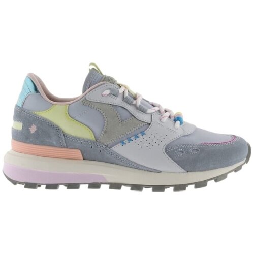 Victoria sneakers 156111 - azul višebojna Cijene