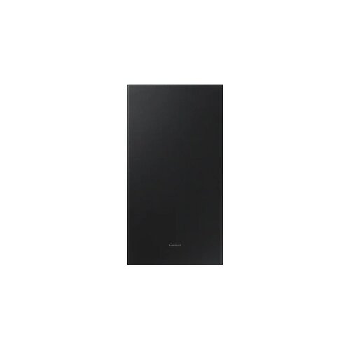 Samsung soundbar HW-B650/EN Slike