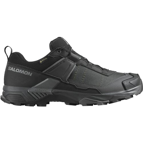 Salomon X Ultra 5 Wide Gtx cipele Cene