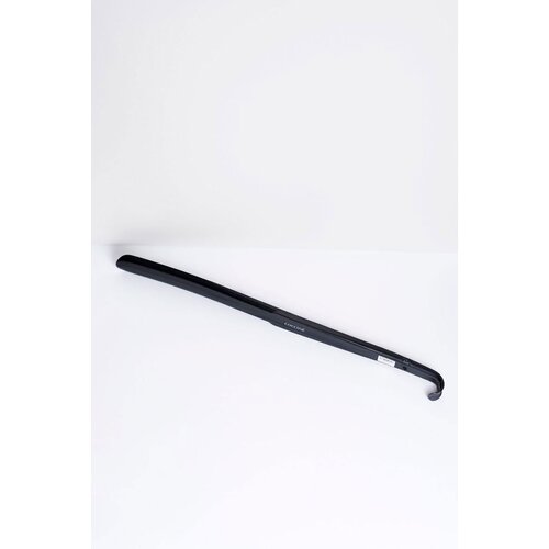Kesi Coccine Plastic Shoe Spoon 60cm Slike