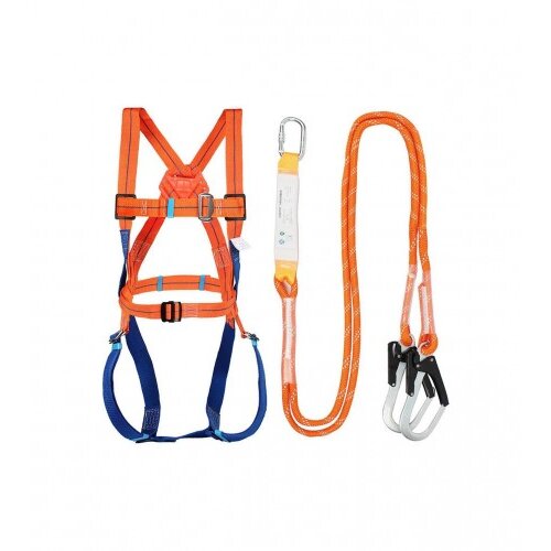 Master Pojas za&amp;scaron;titni reflektirajući SLB-TE5128 Slike