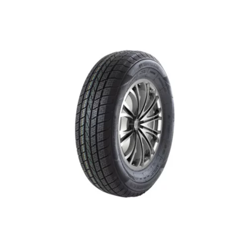 PowerTrac Power March AS ( 185/65 R15 92T )