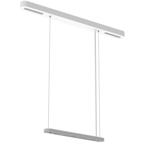 Yeelight Crystal Pendant Light YLDL01YL Smart LED Pendant Light Cijene