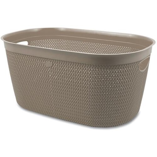  KO&amp;Scaron;ARA ZA RUBLJE 39*59*27CM TORTORA Slike