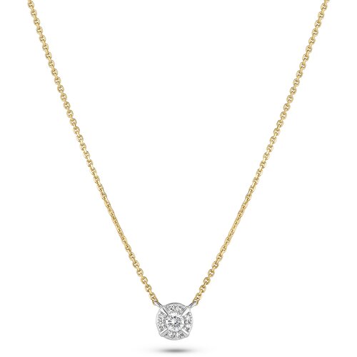 SIF JAKOBS DIAMONDS SJ-N2555-WD-WG Cene