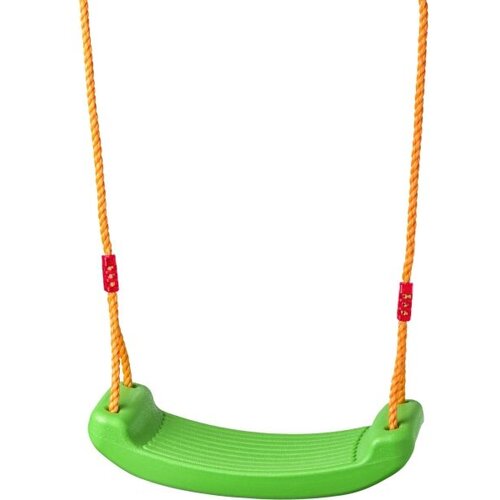 Woody's Ljulja&scaron;ka za decu, Zelena Cene