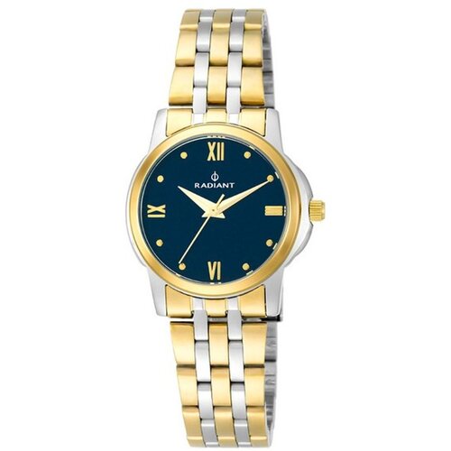 Radiant Ženski satovi RA453203 (28 mm) Slike