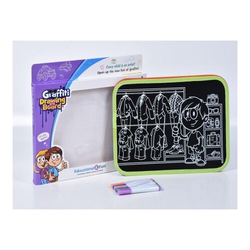  Magična tabla ( 433921 ) Slike