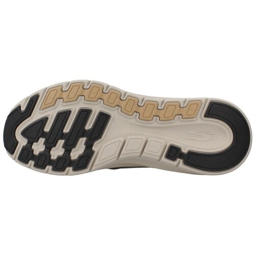 Skechers Modne superge ARCH FIT 2.0 - THE K Zelena Cene