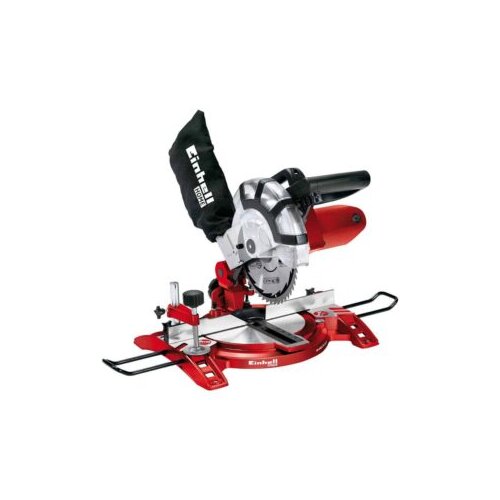  Preklopna pila testera TC-MS 2112 Einhell Cijene