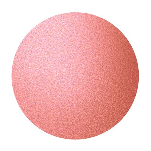 Rare Beauty Soft Pinch Luminous Powder Blush dolgoobstojno rdečilo odtenek Love 2.8 g Slike
