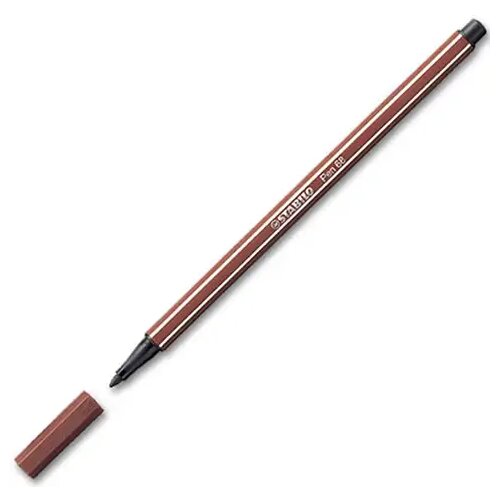 Stabilo Pen 68 sanguine flomaster Cijene