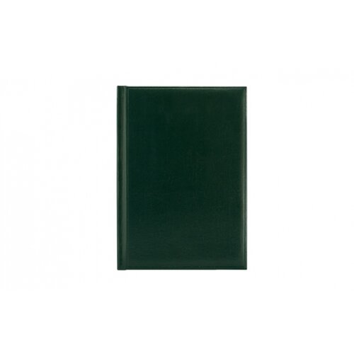 Aria rokovnik B5 bottle green ( 113.204.45 ) Cene