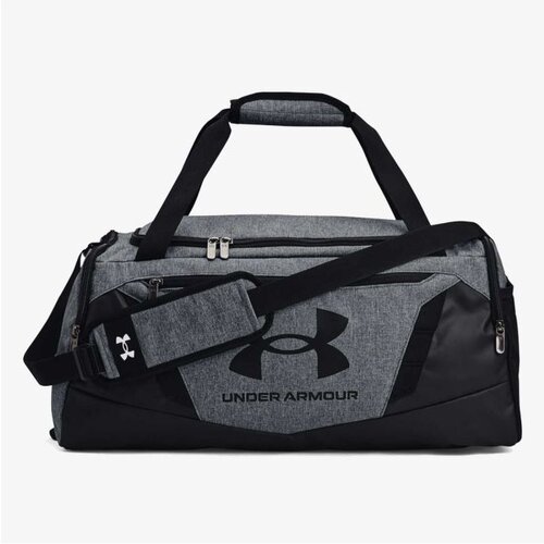 Under Armour Ua undeniable 5.0 duffle sm Cene