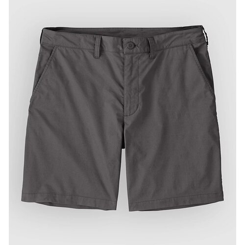 Patagonia LW All-Wear - 8 in. Kratke hlace forge grey Cene