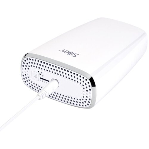 Silkn silk’n Jewel Luxx IPL depilator Cijene