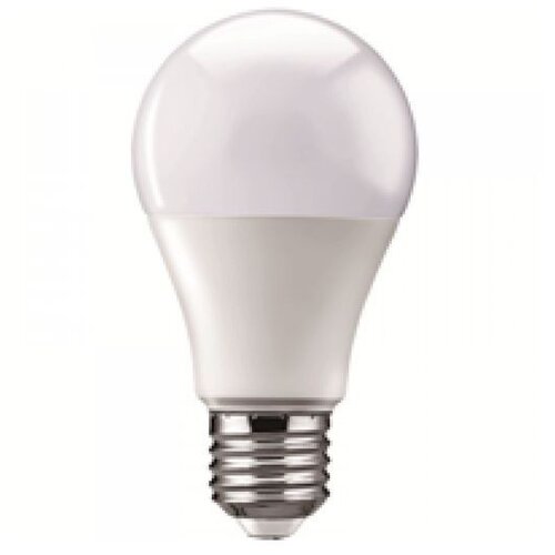 Greentech LED sijalica E27 6W 3000K G45 Slike