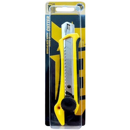 Bomber Skalpel regular sa zavijačem 18mm Cijene