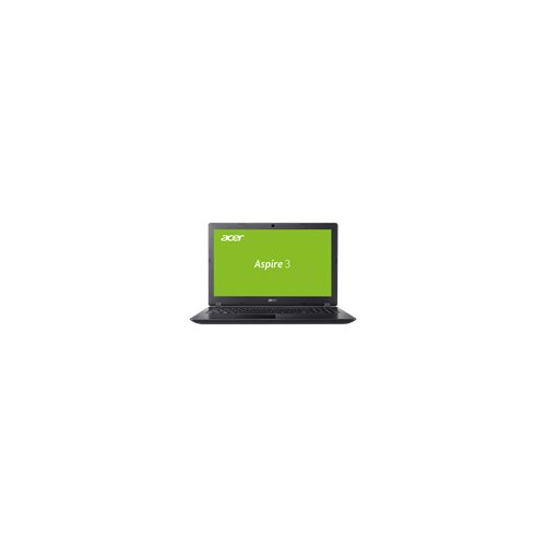 Acer A315-32-C2BQ 15.6/Celeron N4100/4GB/500GB Black 5y laptop Slike