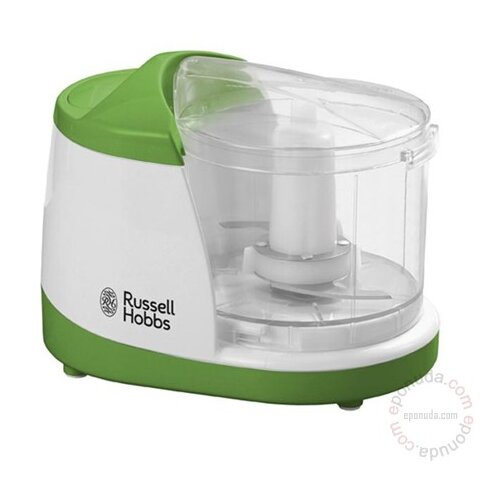 Russell Hobbs 19440-56 seckalica Slike