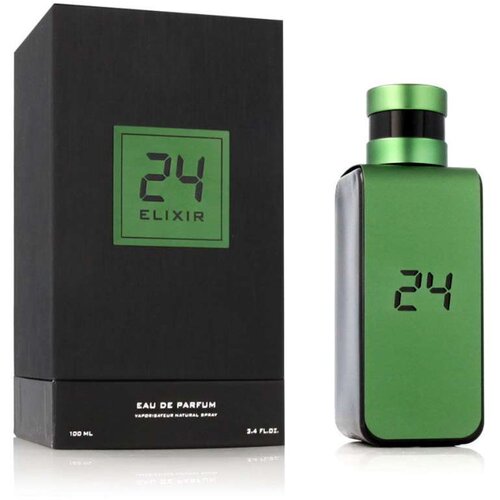 Parfem za oba spola 24 EDP Elixir Neroli 100 ml Cijene