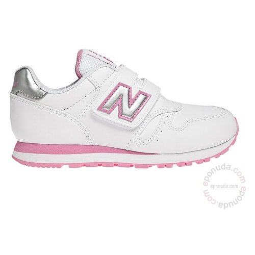 New balance za bebe clearance