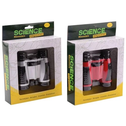 Magaza Igračka dvogled Science Expplorer Cene
