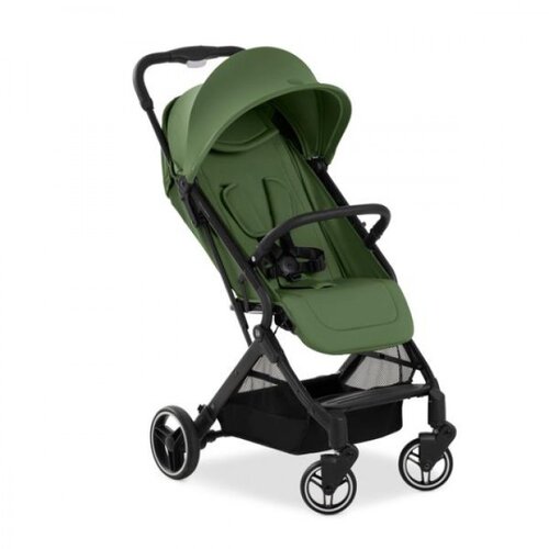 Hauck kolica Travel N Care Plus, Green Cene
